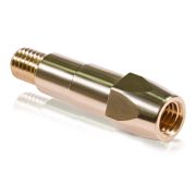 КЕДР Вставка под наконечник КЕДР (MIG-40 PRO) M8 / 47мм