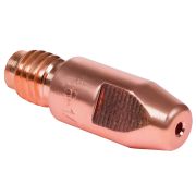 КЕДР Наконечник E-Cu КЕДР PRO М8 / Ø 1.6мм (10,0 / 30)