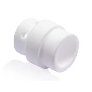 КЕДР Диффузор газовый КЕДР (MIG-24 PRO) пластиковый