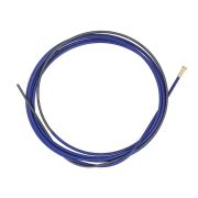 КЕДР Канал направляющий КЕДР PRO (0,6–0,8) 3,4 м синий