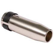 КЕДР Сопло газовое  КЕДР (MIG-24 PRO) Ø 12,5 мм, коническое