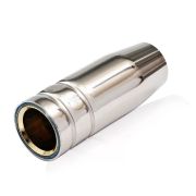 КЕДР Сопло газовое  КЕДР (MIG-25 PRO) Ø 15 мм, коническое