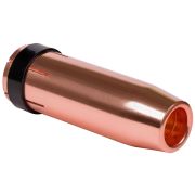 КЕДР Сопло газовое  КЕДР (MIG-500/500D PRO) Ø 14 мм, коническое