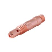 Держатель цанги  КЕДР (TIG-17–18–26 PRO/EXPERT) Ø 3,2 мм