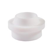 Изолятор ГАЗ ЛИНЗА КЕДР (TIG-17–18–26 PRO/EXPERT)