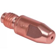 КЕДР Наконечник CuCrZr КЕДР PRO M8 / Ø 1,2мм (10,0 / 30)