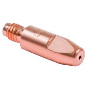 КЕДР Наконечник E-Cu/Alu КЕДР PRO М6 / Ø 0.8 мм (8,0 / 28)