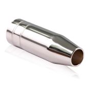 КЕДР Сопло газовое  КЕДР (M-15 PRIME) Ø  9,5 мм, коническое