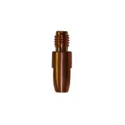 КЕДР Наконечник E-Cu КЕДР EXPERT М8 / Ø 1.6мм (10,0 / 30)