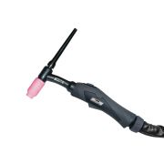 Горелка аргоновая  КЕДР TIG-26KPFX EXPERT, 7-pin, 7.6 м