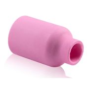 Сопло керамическое ГАЗ ЛИНЗА КЕДР (TIG-17–18–26 PRIME) № 7 / Ø 11,0 мм