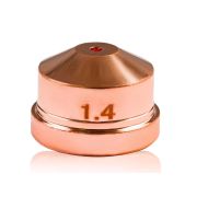 Сопло КЕДР (CUT-101-141 PRIME) Ø 1,4 мм