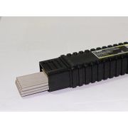 КЕДР Электроды для сварки нержавеющих и разнородных сталей КЕДР E309LMo Ø 3,2мм (пачка 1кг)