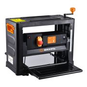 Станок рейсмусовый Вихрь СРМ-2000/330