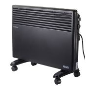 Конвектор Ресанта ОК-1600Ч