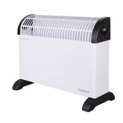 Конвектор ОК-EU-2000C Eurolux