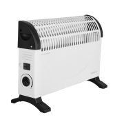 Конвектор ОК-EU-1000C Eurolux