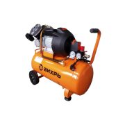 Компрессор ВИХРЬ КМП-400/100