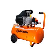 Компрессор ВИХРЬ КМП-240/50