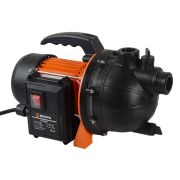 Поверхностный насос ВИХРЬ ПН-900