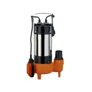 Фекальный насос ВИХРЬ ФН-750