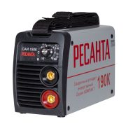 Сварочный аппарат РЕСАНТА САИ-190К