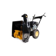 Снегоотбрасыватель CHAMPION ST553