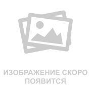 Компрессор для лазерной промышленности CrossAir CA11-16GA-500