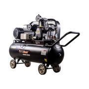 AEROMAX Компрессор масляный ременной AEROMAX 420/100