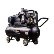 AEROMAX Компрессор масляный ременной AEROMAX 480/100