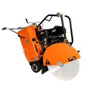 FTL Швонарезчик бензиновый FTL GCC-03