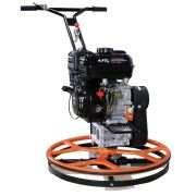 FTL Затирочная машина бензиновая FTL PT-600