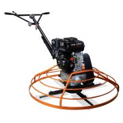 FTL Затирочная машина бензиновая FTL PT-1000