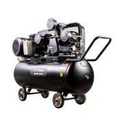 AEROMAX Компрессор масляный ременной AEROMAX 700/150