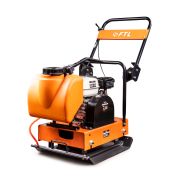 FTL Виброплита FTL PCF 100H