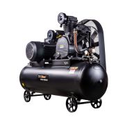 FoxWeld AEROMAX Компрессор ременной 1650/500 HP