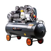 FTL FTL  Компрессор ременной 440/100 HP