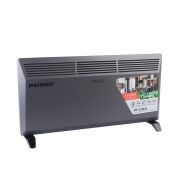 Конвектор электрический PATRIOT PTC 20 X