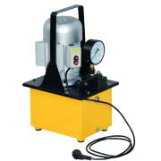 Насос электрогидравлический TOR HHB-630A 220В