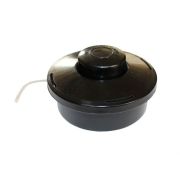 Головка с леской ETH-600 для HUTER GET-600 ENB