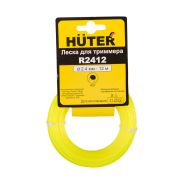 Леска HUTER R2412