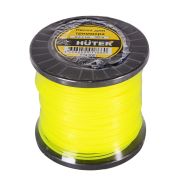 Леска HUTER S24100