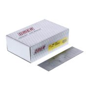 Микрошпилька 6/35, Omer (10 / 180 тыс.шт.)