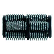 Насадка М200 для МС8 / SM201