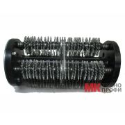 Насадка М400 для МС8 / SM201