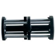 Фрезерная головка тип А для SM(201,202,203,204) / MC8