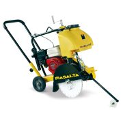 Шовнарезчик MASALTA MF 14-4ST (бензиновый, Honda GX270, 6,6 (9) кВт (л.с))