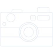 Штабелер самоходный 1,5 т 9,5 м TOR OPD15 узкопроходный (с фиксированной кабиной) Li-ion