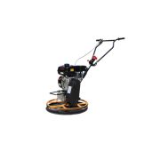 Затирочная машина TOR DMR 600P (Loncin) (X) для работы вдоль стен