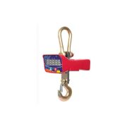 Весы электронные крановые с индикацией TOR OCS-TY-С 10T (H)